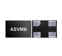 ASVMB-54.000MHZ-ER-T Image