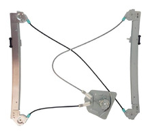 LTAD704R WINDOW REGULATOR Image