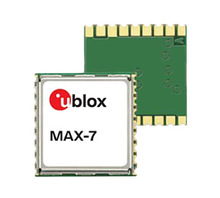 MAX-7W-0 Image