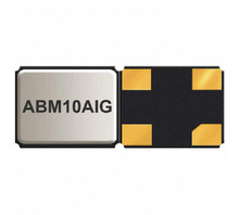 ABM10AIG-12.000MHZ-4Z-T3 Image