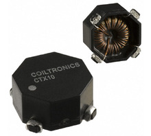 CTX10-4A-R Image