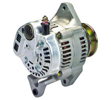 2706076305 ALTERNATOR Image