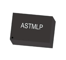 ASTMLPE-27.000MHZ-LJ-E-T Image