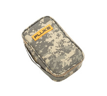 CAMO-C25 Image