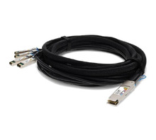 QFX-QSFP-DACBO-4M-C Image