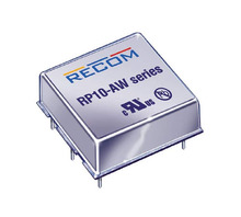 RP10-243.3SAW/N Image