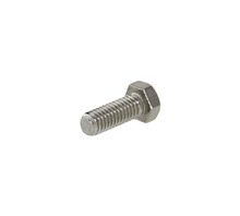 SSBOLT31125-C Image