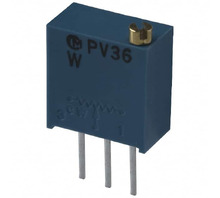 PV36W253A01B00 Image