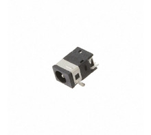 ADC-037-4-T/R Image