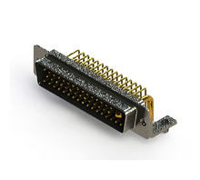 629-47W1240-2TB Image