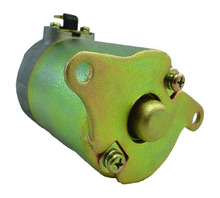 RS41090 STARTER Image