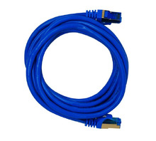 QG-CAT7R-10FT-BLU Image