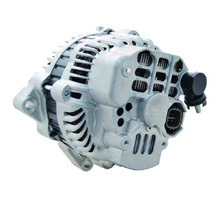 A005TB1079 ALTERNATOR Image