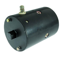 70-607-60N MOTOR Image