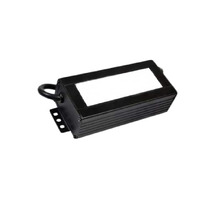 PLED60W-020-C3000-D3 Image