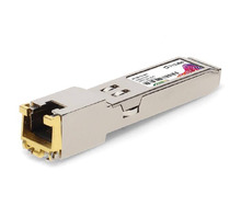 SFP-10G-TL2-AR-C Image