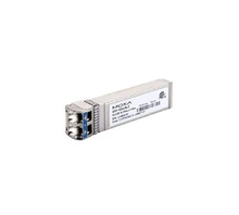 SFP-10GSRLC-T Image