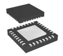 ATMEGA32M1-15MZ Image