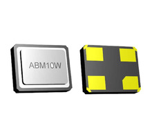 ABM10W-40.0000MHZ-8-N1G-T3 Image