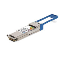 JNP-QSFP-100G-LR-CW27-C Image