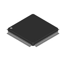 ISL6571CR-T Image