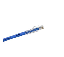 MA-C6B-06.5-24PVC-F Image