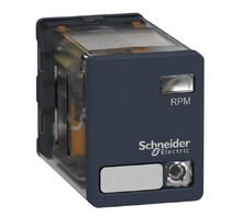 RPM23BD Image