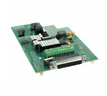 PTC-04-DB-HALL06 Image