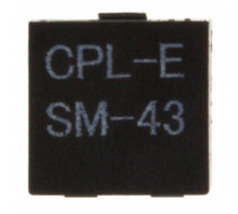 SM-43TA501 Image