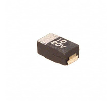 ECS-T1DC106R Image