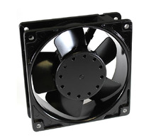 FAN150AC230 Image