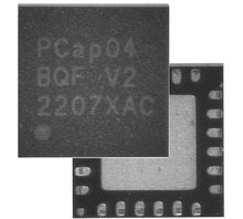 PCAP04-AQFM-24 Image