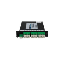 DWDM-MUX-LGX-1CH-100GHZ-CH48-LCA-UPG