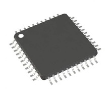 ATMEGA16L-8AJ Image