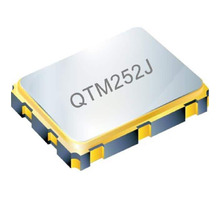 QTM750-1.000MBE-T Image