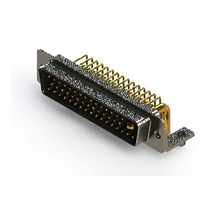 629-47W1640-4TB Image