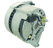 63324407 ALTERNATOR Image