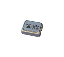 NZ2520SHA-60M-END5301A Image