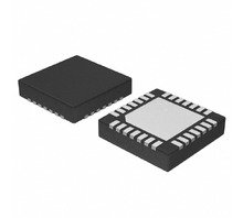 STM32G071G8U6TR Image