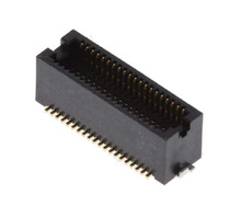 DF12NB(5.0)-40DP-0.5V(51) Image