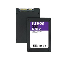 FSSB128GBC-SB00 Image