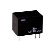 J1021AS124VDC.45 Image