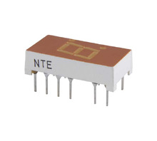 NTE3062 Image