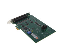 PCIE-1884-AE Image