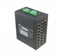 EH7520-4G-8POE-4SFP Image