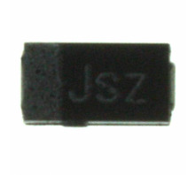 F320J476MAA Image