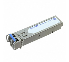 M-SFP-LX/LC Image