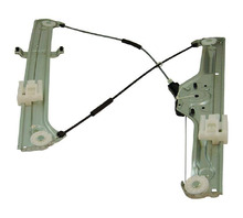 V209747 WINDOW REGULATOR Image