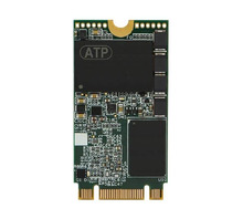 AF80GSAIA-7BBIP Image