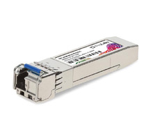 SFP-10GB-BX-U-40-CN2-C Image